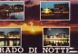 Preview: Grado - I 1970 95 001 ●
